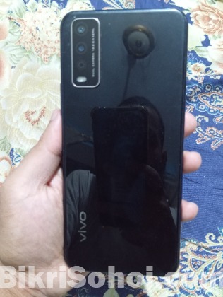 Vivo y12a